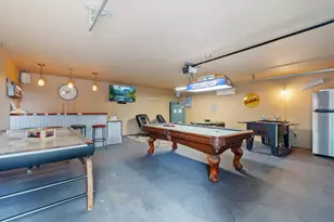 19754 Solus Campground Rd, Lakehead, CA 96051 - Photo 77