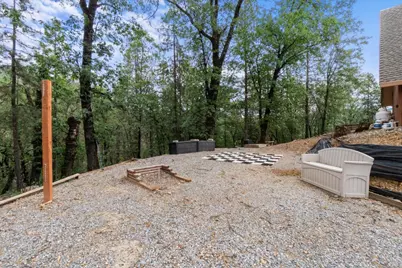 19754 Solus Campground Rd, Lakehead, CA 96051 - Photo 81
