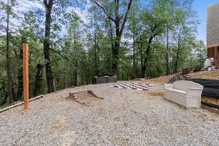 19754 Solus Campground Rd, Lakehead, CA 96051 - Photo 81