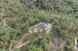 19754 Solus Campground Rd, Lakehead, CA 96051 - Photo 93