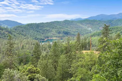 19754 Solus Campground Rd, Lakehead, CA 96051 - Photo 83