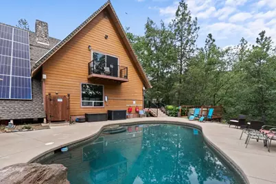 19754 Solus Campground Rd, Lakehead, CA 96051 - Photo 63