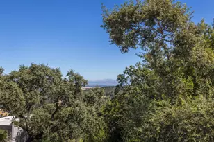141 Lake Rd, Portola Valley, CA 94028 - Photo 31