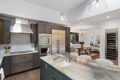 141 Lake Rd, Portola Valley, CA 94028 - Photo 11