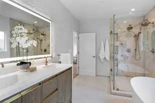 141 Lake Rd, Portola Valley, CA 94028 - Photo 23