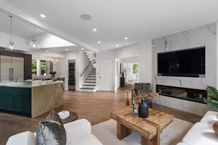 141 Lake Rd, Portola Valley, CA 94028 - Photo 13