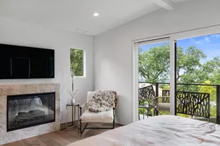 141 Lake Rd, Portola Valley, CA 94028 - Photo 21