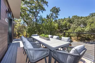 141 Lake Rd, Portola Valley, CA 94028 - Photo 7