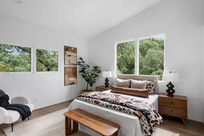 141 Lake Rd, Portola Valley, CA 94028 - Photo 23