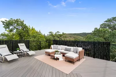 141 Lake Rd, Portola Valley, CA 94028 - Photo 3