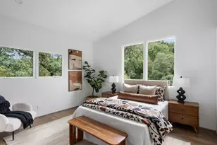 141 Lake Rd, Portola Valley, CA 94028 - Photo 25