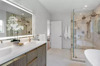 141 Lake Rd, Portola Valley, CA 94028 - Photo 21