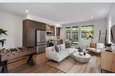 141 Lake Rd, Portola Valley, CA 94028 - Photo 25