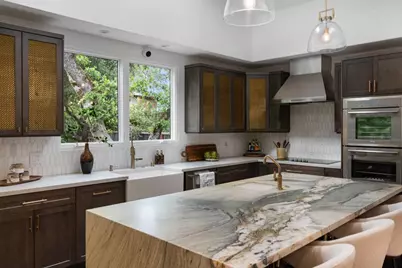 141 Lake Rd, Portola Valley, CA 94028 - Photo 9