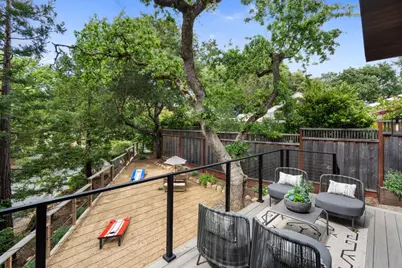 141 Lake Rd, Portola Valley, CA 94028 - Photo 13