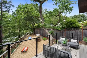 141 Lake Rd, Portola Valley, CA 94028 - Photo 13
