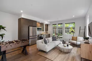 141 Lake Rd, Portola Valley, CA 94028 - Photo 15