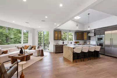 141 Lake Rd, Portola Valley, CA 94028 - Photo 5