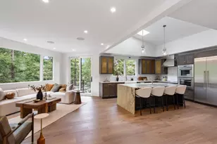 141 Lake Rd, Portola Valley, CA 94028 - Photo 5