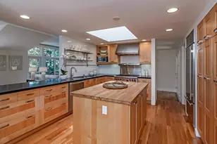35 Neuman Ln, Woodside, CA 94062 - Photo 5
