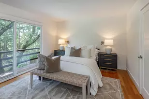 35 Neuman Ln, Woodside, CA 94062 - Photo 19