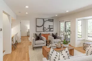 35 Neuman Ln, Woodside, CA 94062 - Photo 15