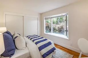 35 Neuman Ln, Woodside, CA 94062 - Photo 11