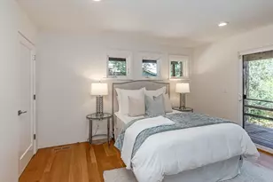 35 Neuman Ln, Woodside, CA 94062 - Photo 17