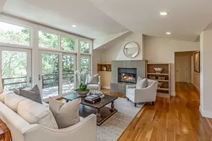 35 Neuman Ln, Woodside, CA 94062 - Photo 3