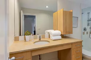 35 Neuman Ln, Woodside, CA 94062 - Photo 9