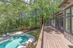 35 Neuman Ln, Woodside, CA 94062 - Photo 25