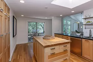 35 Neuman Ln, Woodside, CA 94062 - Photo 7