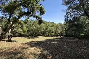 35 Neuman Ln, Woodside, CA 94062 - Photo 31