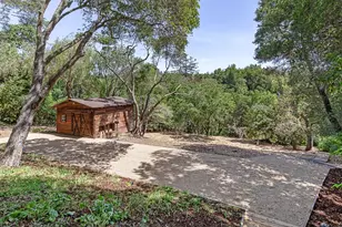 35 Neuman Ln, Woodside, CA 94062 - Photo 27