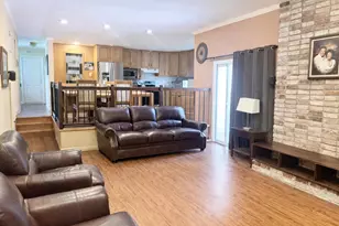 2575 Gumdrop Dr, San Jose, CA 95148 - Photo 11