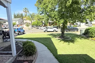 2575 Gumdrop Dr, San Jose, CA 95148 - Photo 5
