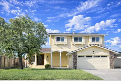 2575 Gumdrop Dr, San Jose, CA 95148 - Photo 1