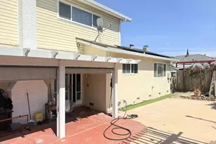 2575 Gumdrop Dr, San Jose, CA 95148 - Photo 23