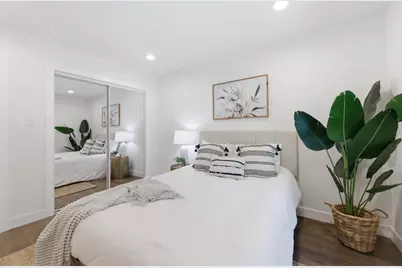 605 Alameda De Las Pulgas, Belmont, CA 94002 - Photo 31