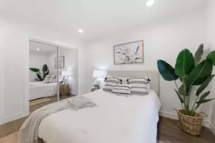 605 Alameda de las Pulgas, Belmont, CA 94002 - Photo 31