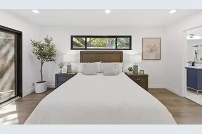 605 Alameda De Las Pulgas, Belmont, CA 94002 - Photo 19