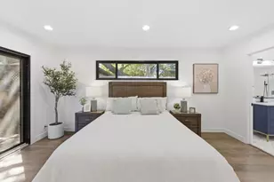 605 Alameda de las Pulgas, Belmont, CA 94002 - Photo 19