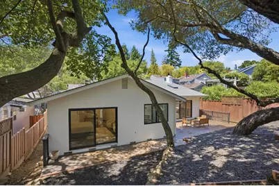 605 Alameda De Las Pulgas, Belmont, CA 94002 - Photo 39