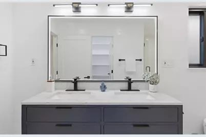 605 Alameda De Las Pulgas, Belmont, CA 94002 - Photo 23