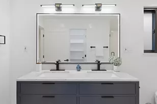 605 Alameda de las Pulgas, Belmont, CA 94002 - Photo 23