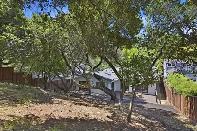 605 Alameda De Las Pulgas, Belmont, CA 94002 - Photo 41