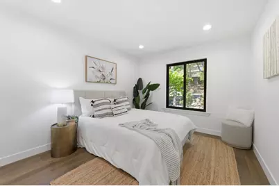 605 Alameda De Las Pulgas, Belmont, CA 94002 - Photo 29