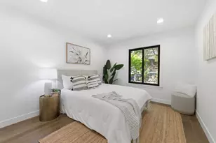 605 Alameda de las Pulgas, Belmont, CA 94002 - Photo 29