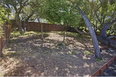 605 Alameda De Las Pulgas, Belmont, CA 94002 - Photo 43