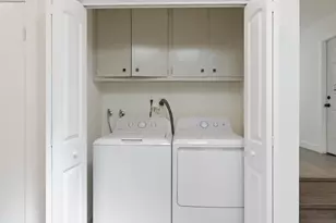 605 Alameda de las Pulgas, Belmont, CA 94002 - Photo 17